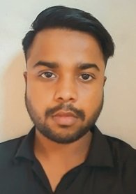 Shahid Ansari